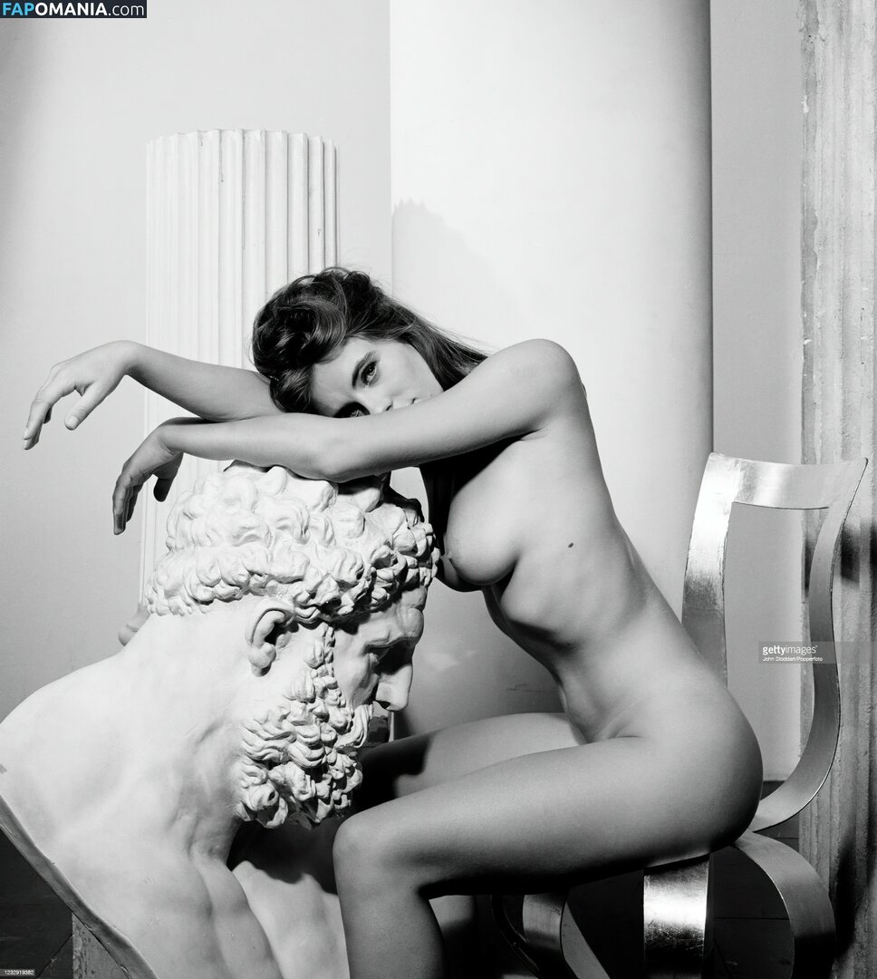 Elizabeth Hurley / elizabethhurley / elizabethhurley1 Nud OnlyFans  Fotografie scursă #401