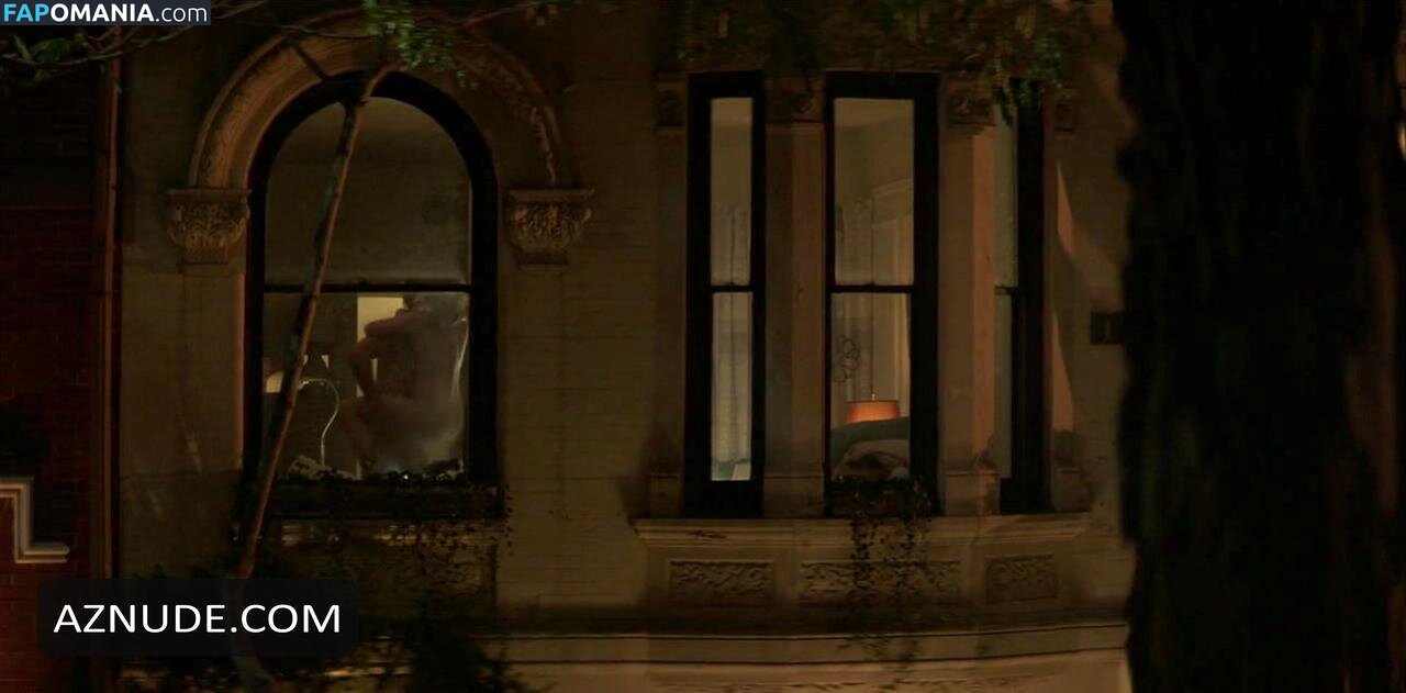 Elizabeth Lail / https: Nud OnlyFans  Fotografie scursă #2