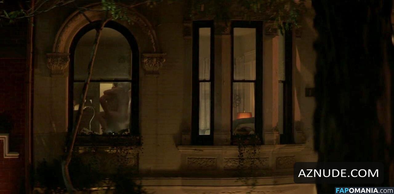 Elizabeth Lail / https: Nud OnlyFans  Fotografie scursă #3