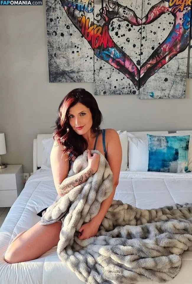 elizabeth_monarch Nud OnlyFans  Fotografie scursă #5