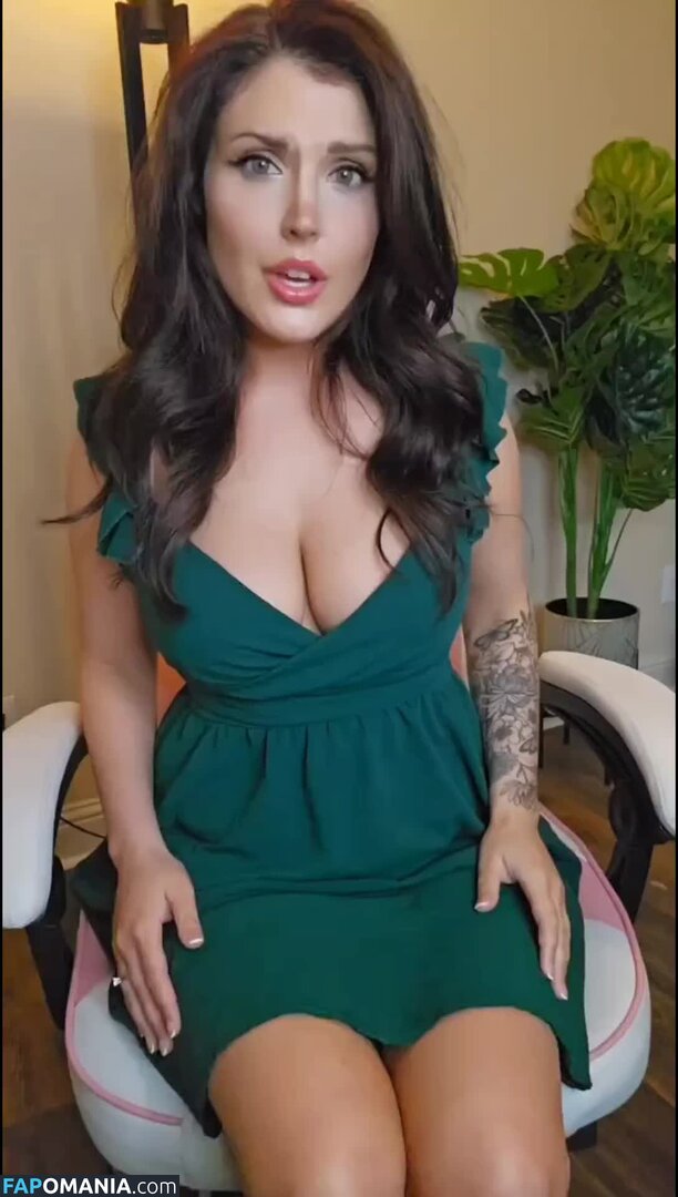 elizabeth_monarch Nud OnlyFans  Fotografie scursă #13