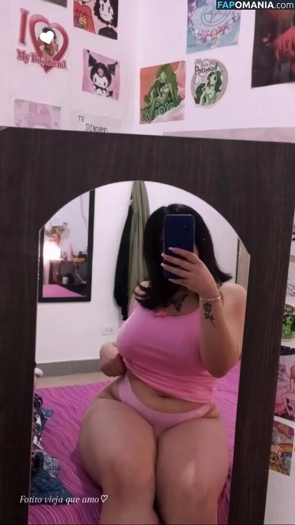 Elizabeth Nazariego / betth_606 Nud OnlyFans  Fotografie scursă #1