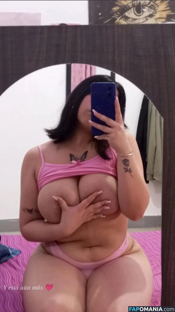 Elizabeth Nazariego / betth_606 Nud OnlyFans  Fotografie scursă #2