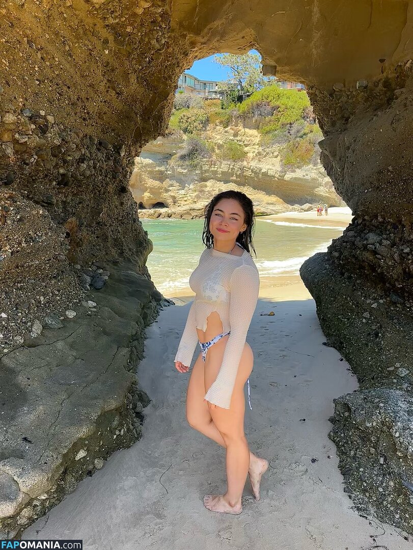 Elizabeth Reynoso / elizabethreyoso Nud OnlyFans  Fotografie scursă #2