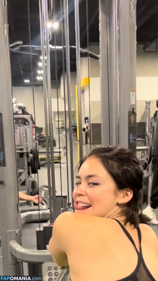 Elizabeth Reynoso / elizabethreyoso Nud OnlyFans  Fotografie scursă #3