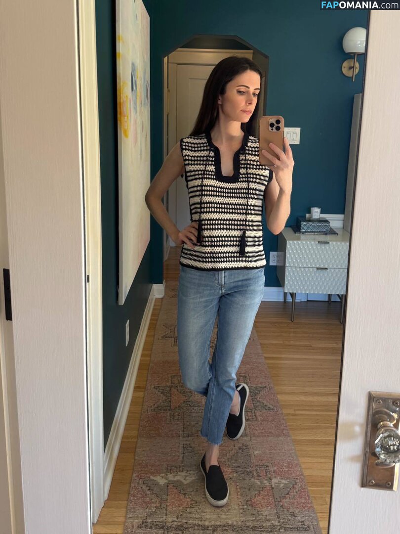 Elizabeth Tulloch / bitsietulloch Nud OnlyFans  Fotografie scursă #1