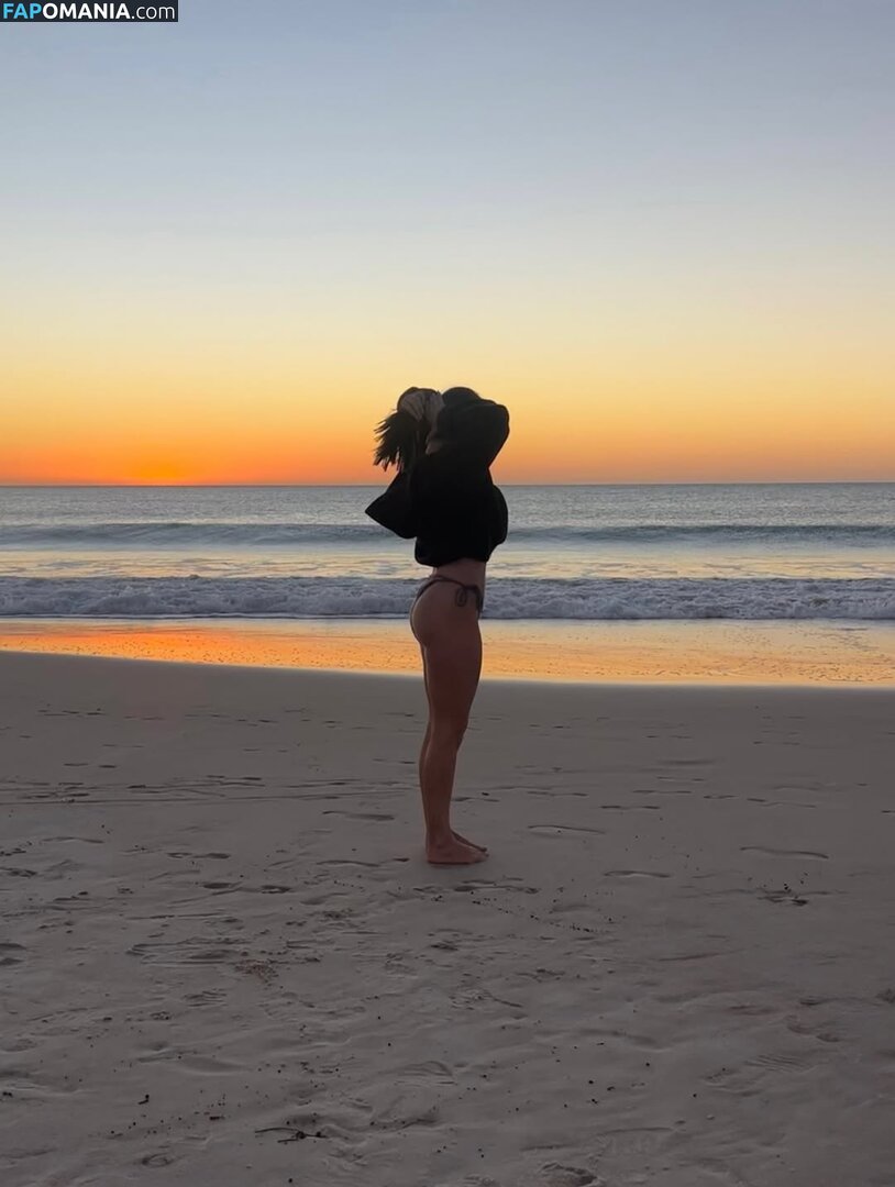 elizaross_ Nud OnlyFans  Fotografie scursă #4