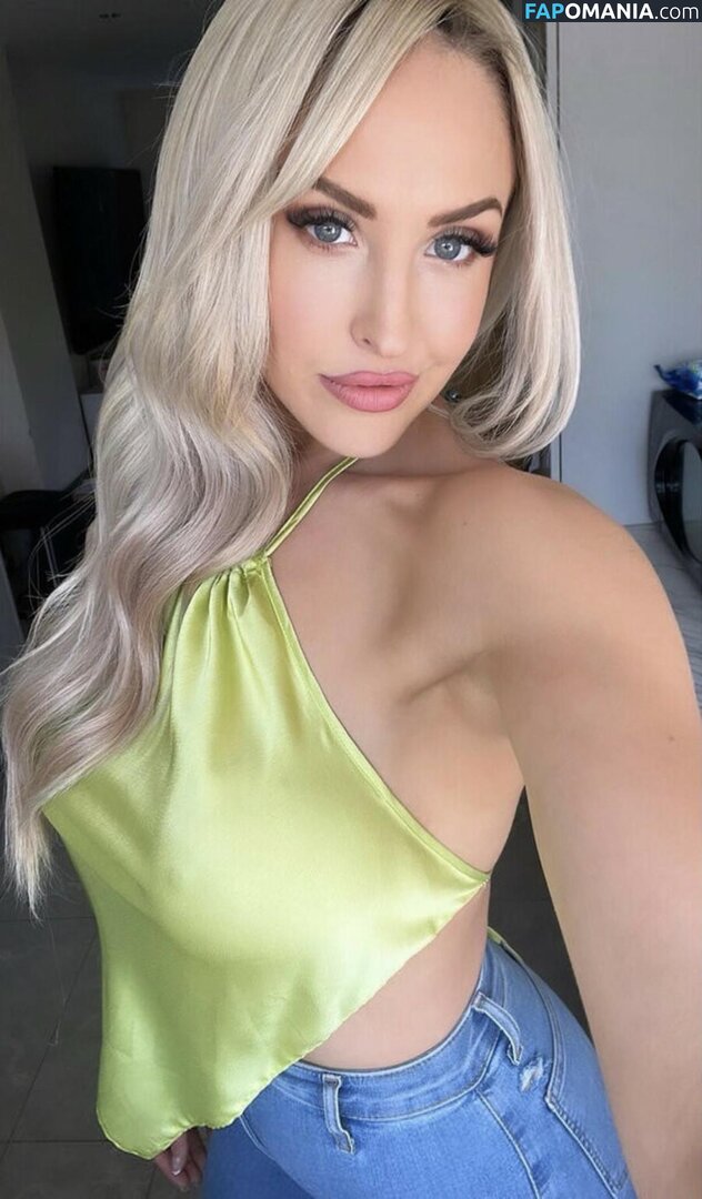 eljonesuk Nud OnlyFans  Fotografie scursă #2