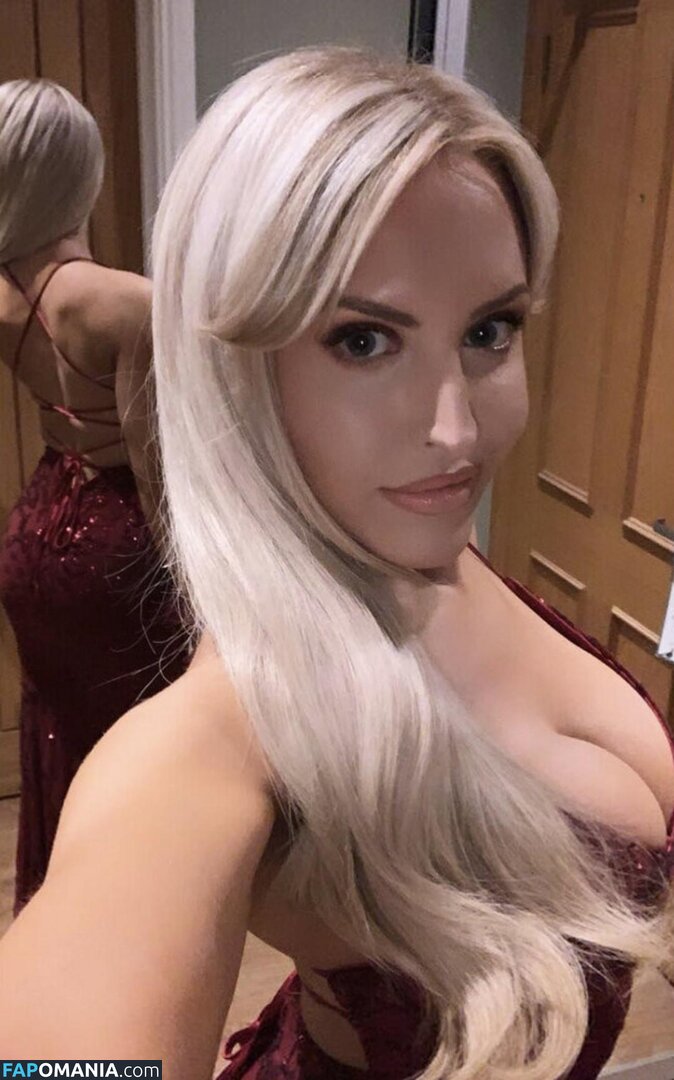 eljonesuk Nud OnlyFans  Fotografie scursă #7