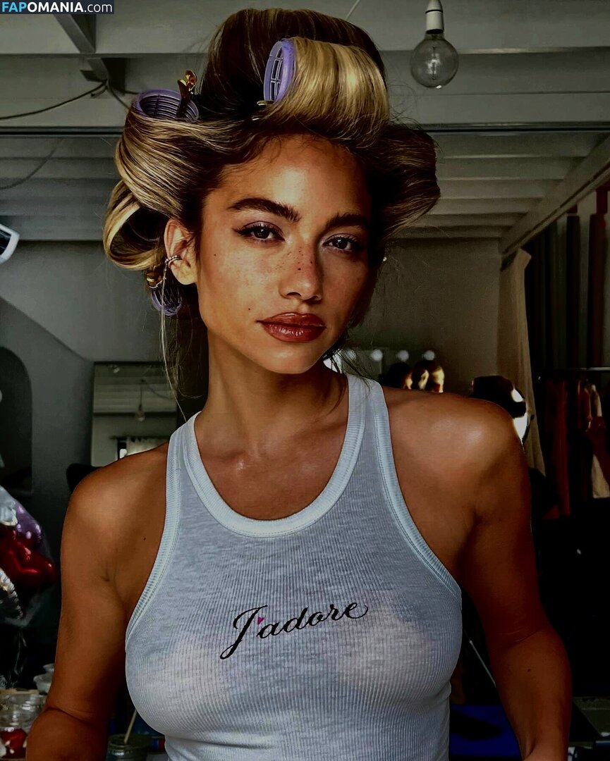 ella.ayalon / ellaayalon Nud OnlyFans  Fotografie scursă #125