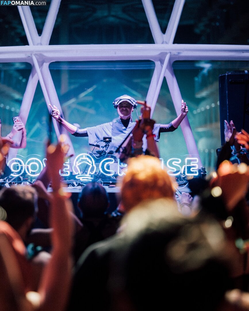 Ella Balinska / ellabalinska Nud OnlyFans  Fotografie scursă #10