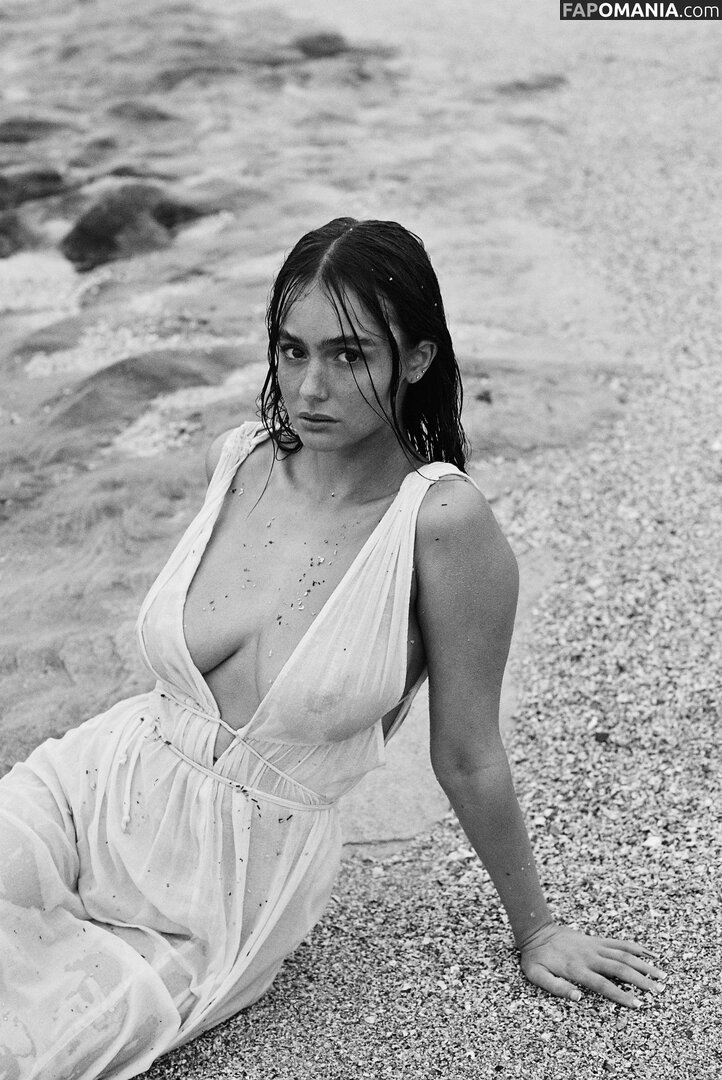 Ella Cervetto / ellacervetto Nud OnlyFans  Fotografie scursă #520