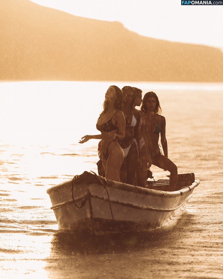 Ella Cervetto / ellacervetto Nud OnlyFans  Fotografie scursă #530