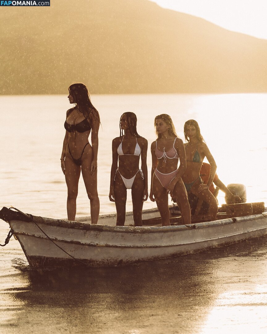 Ella Cervetto / ellacervetto Nud OnlyFans  Fotografie scursă #531