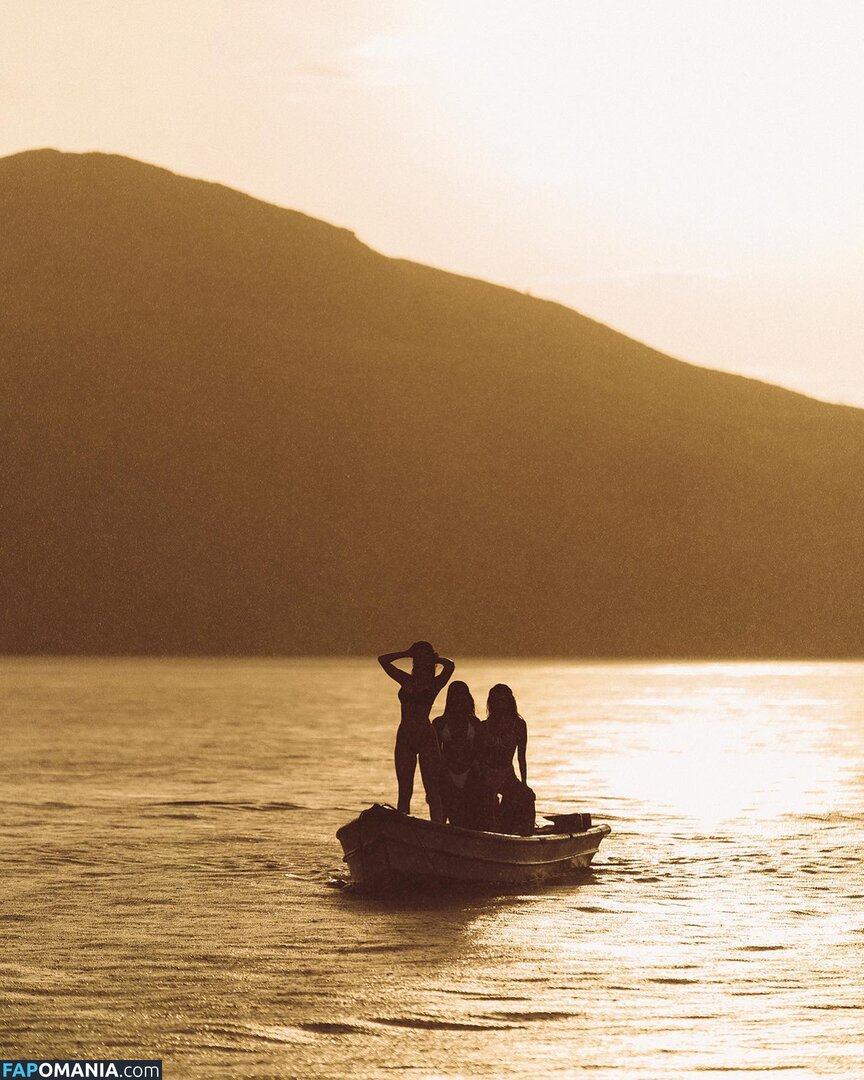 Ella Cervetto / ellacervetto Nud OnlyFans  Fotografie scursă #536