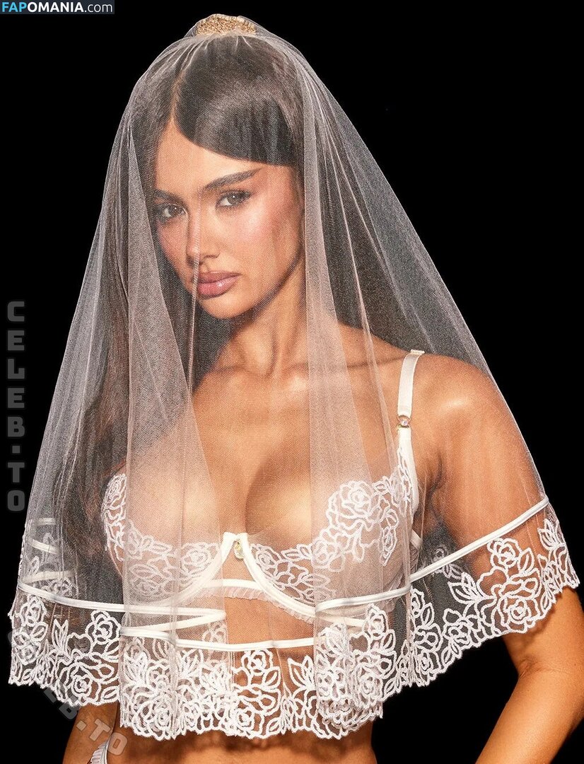 Ella Cervetto / ellacervetto Nud OnlyFans  Fotografie scursă #563