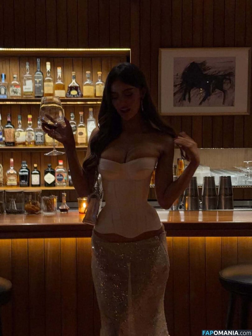 Ella Cervetto / ellacervetto Nud OnlyFans  Fotografie scursă #587