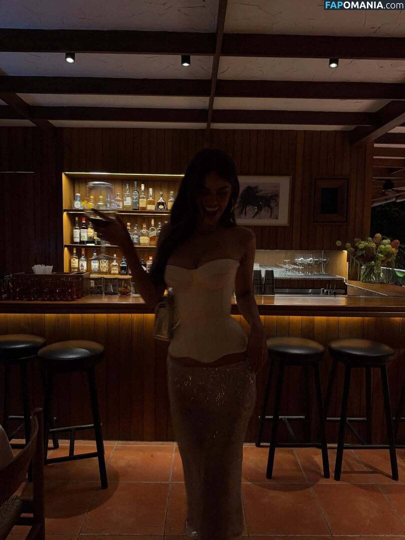 Ella Cervetto / ellacervetto Nud OnlyFans  Fotografie scursă #589