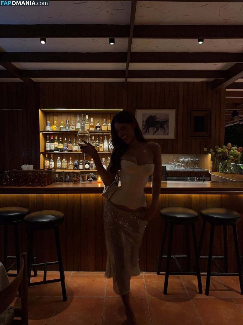 Ella Cervetto / ellacervetto Nud OnlyFans  Fotografie scursă #591