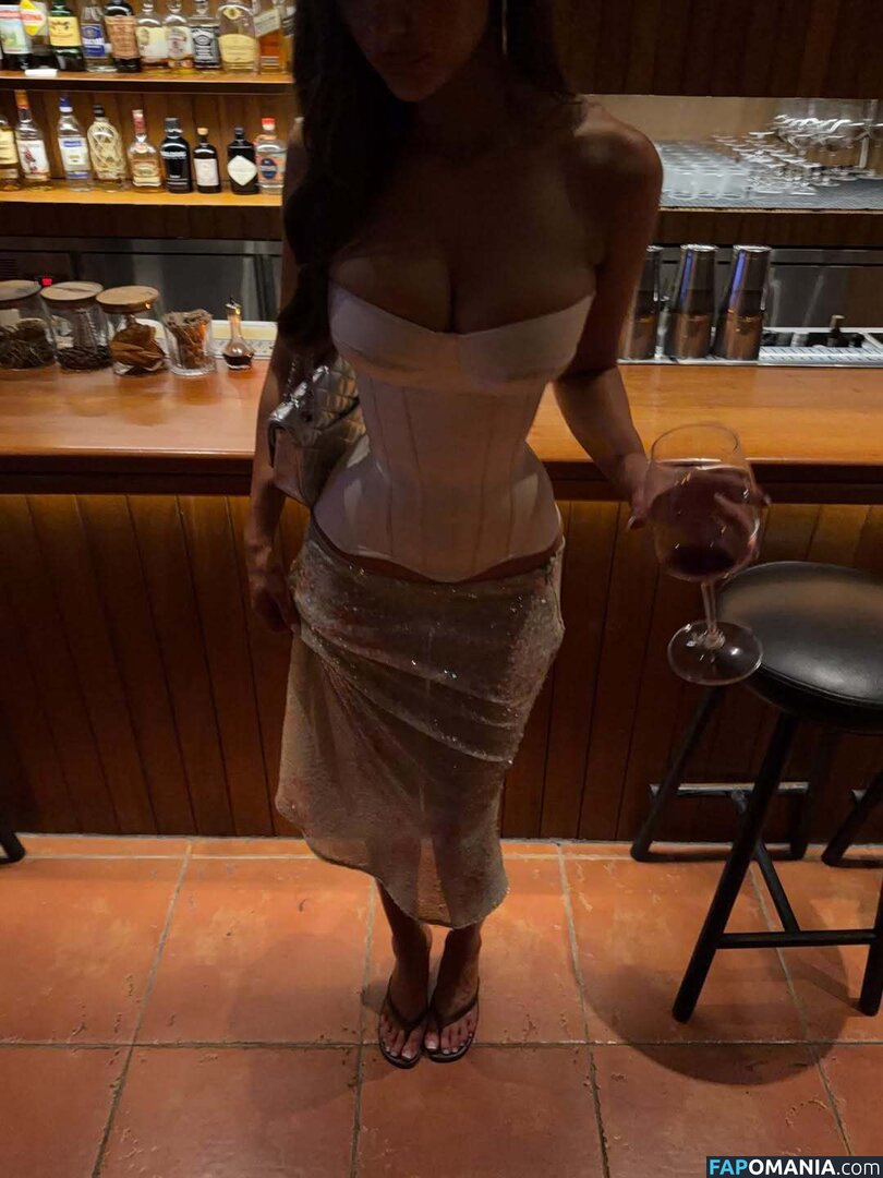 Ella Cervetto / ellacervetto Nud OnlyFans  Fotografie scursă #592