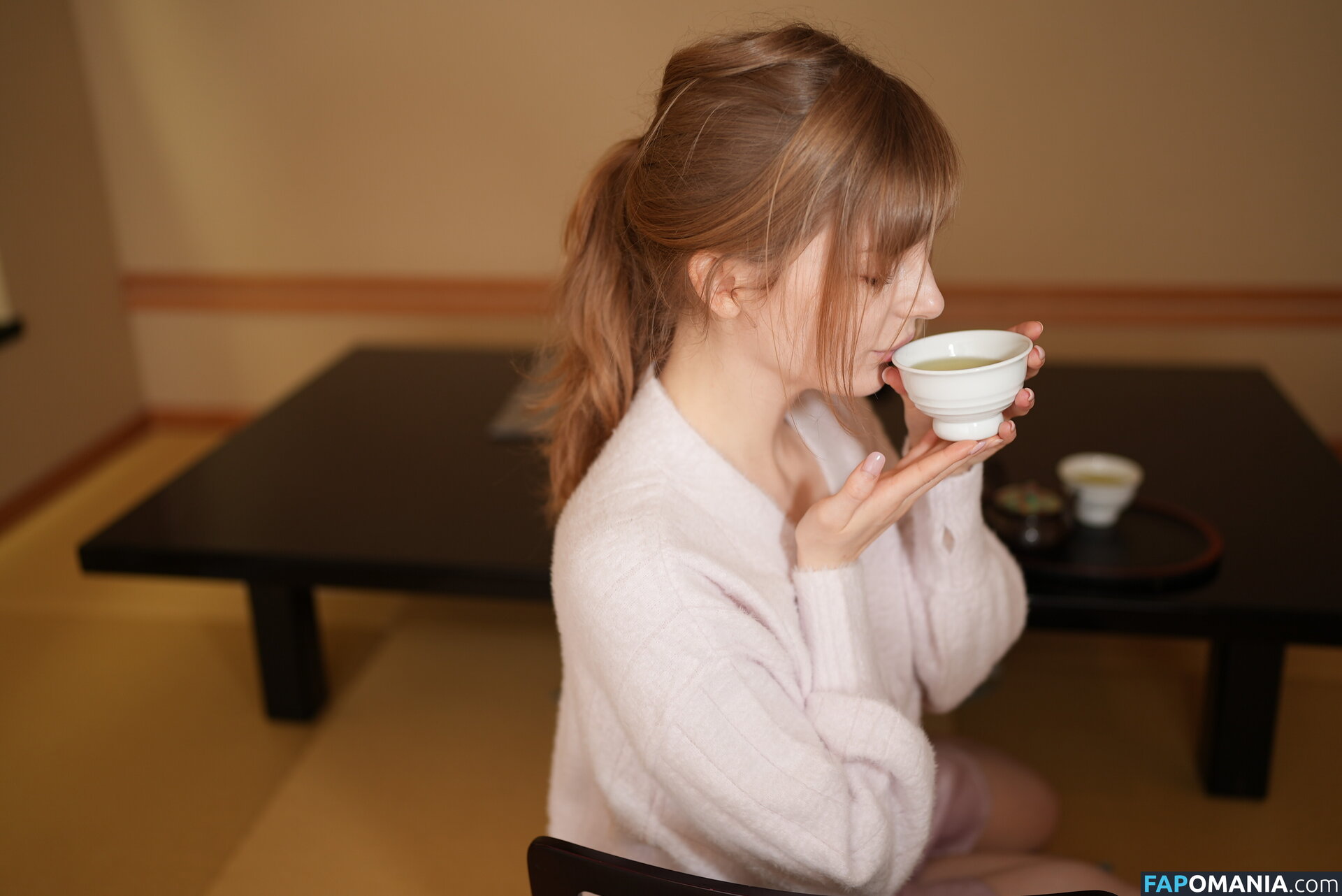 Ella Freya / ella.freya / ella_freya Nud OnlyFans  Fotografie scursă #4