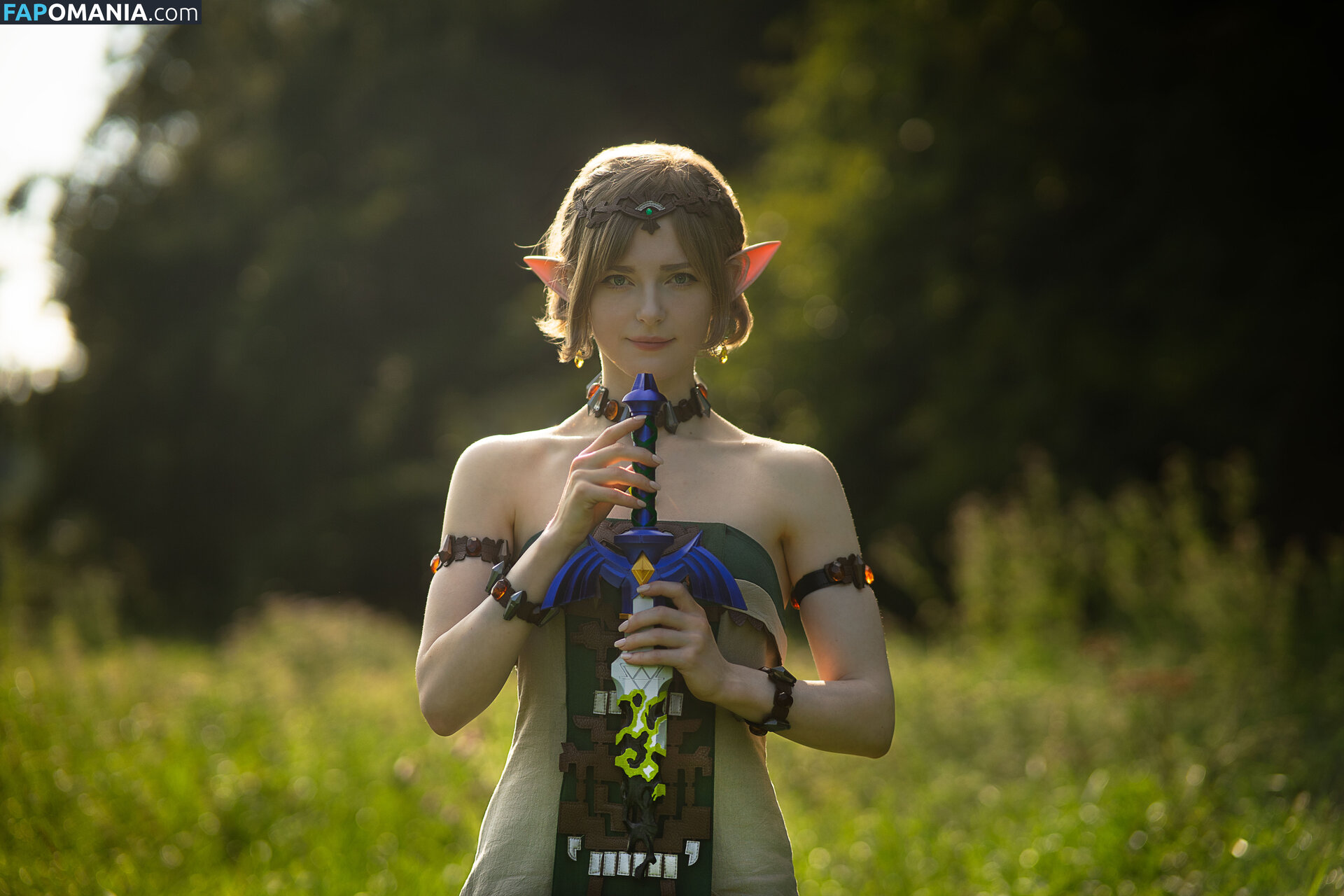 Ella Freya / ella.freya / ella_freya Nud OnlyFans  Fotografie scursă #24