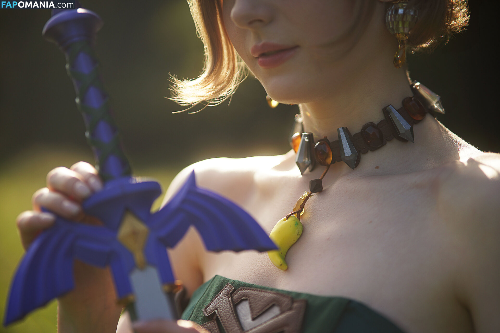 Ella Freya / ella.freya / ella_freya Nud OnlyFans  Fotografie scursă #25