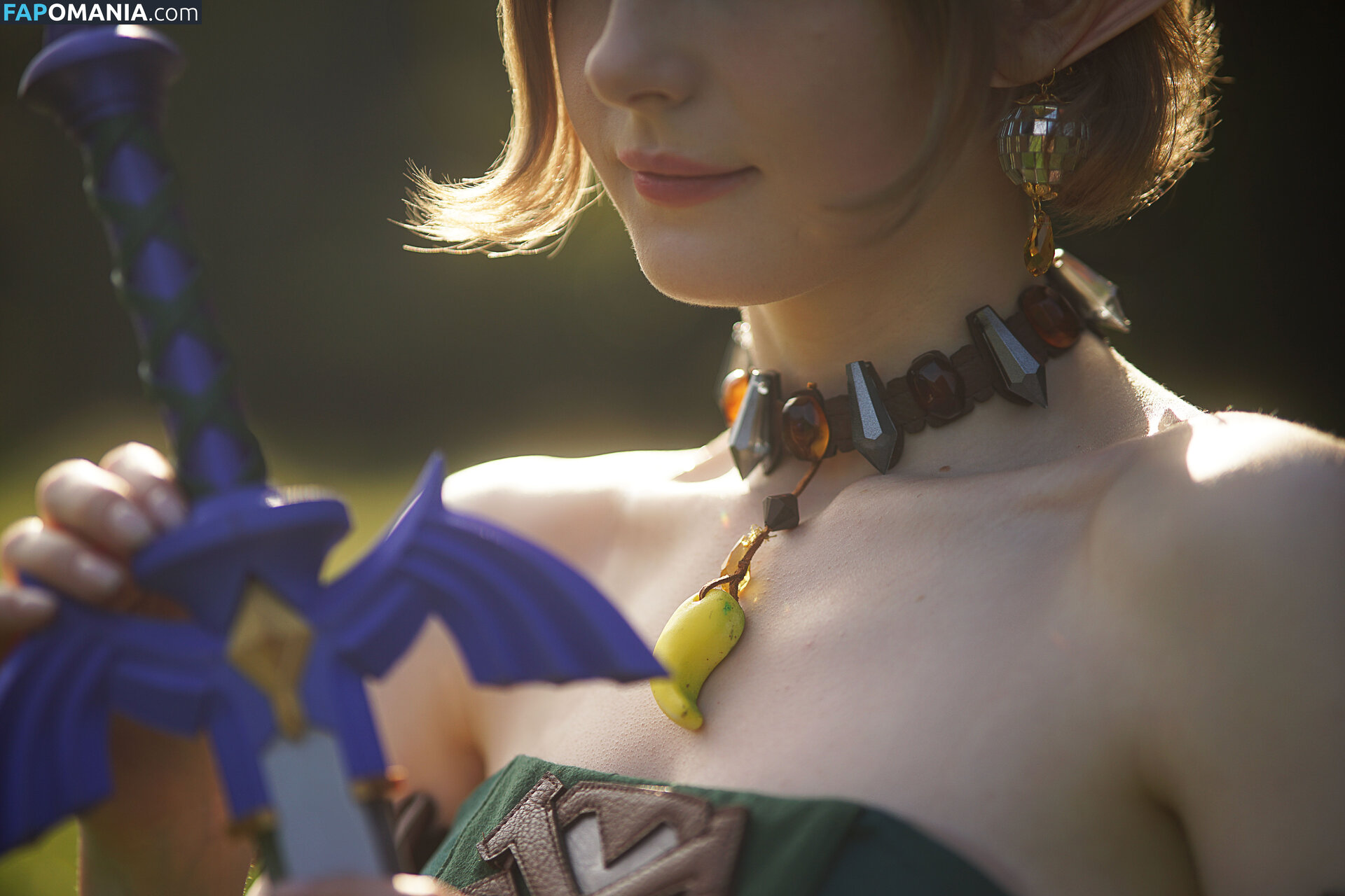 Ella Freya / ella.freya / ella_freya Nud OnlyFans  Fotografie scursă #26