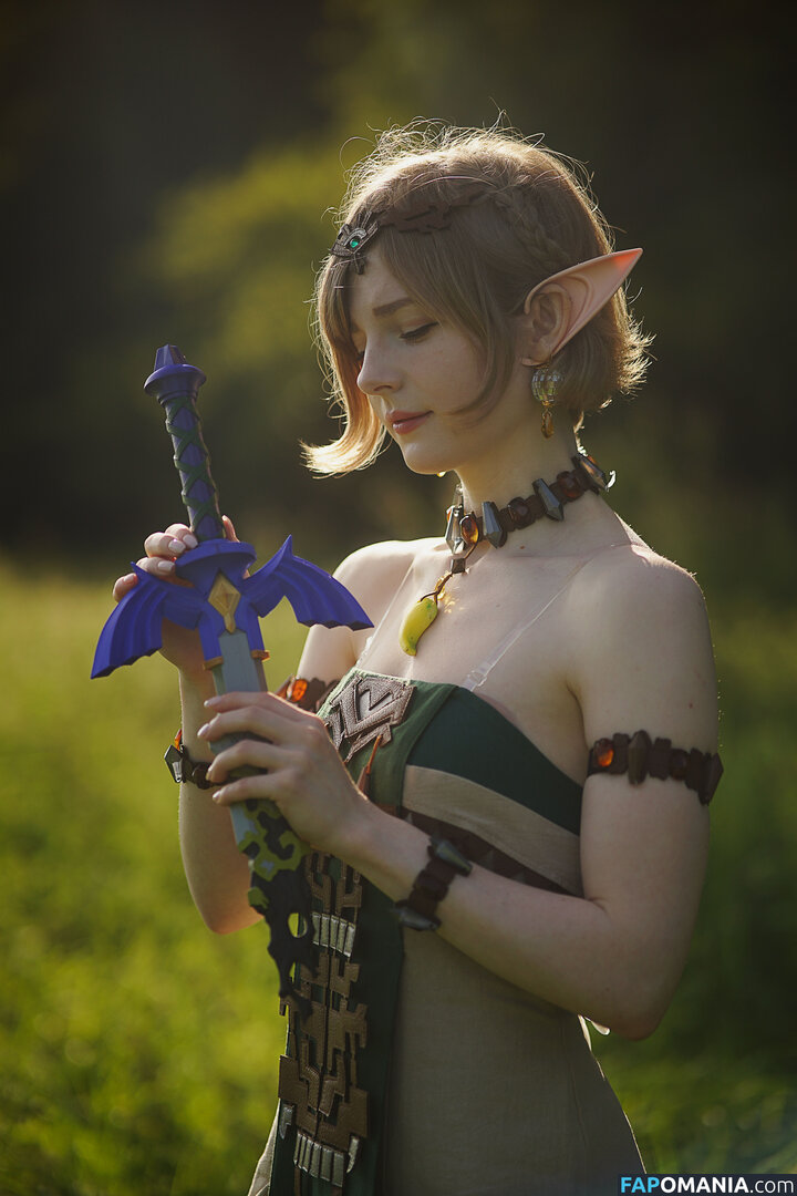 Ella Freya / ella.freya / ella_freya Nud OnlyFans  Fotografie scursă #32