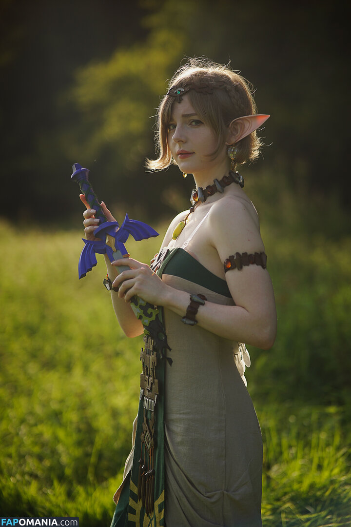 Ella Freya / ella.freya / ella_freya Nud OnlyFans  Fotografie scursă #34