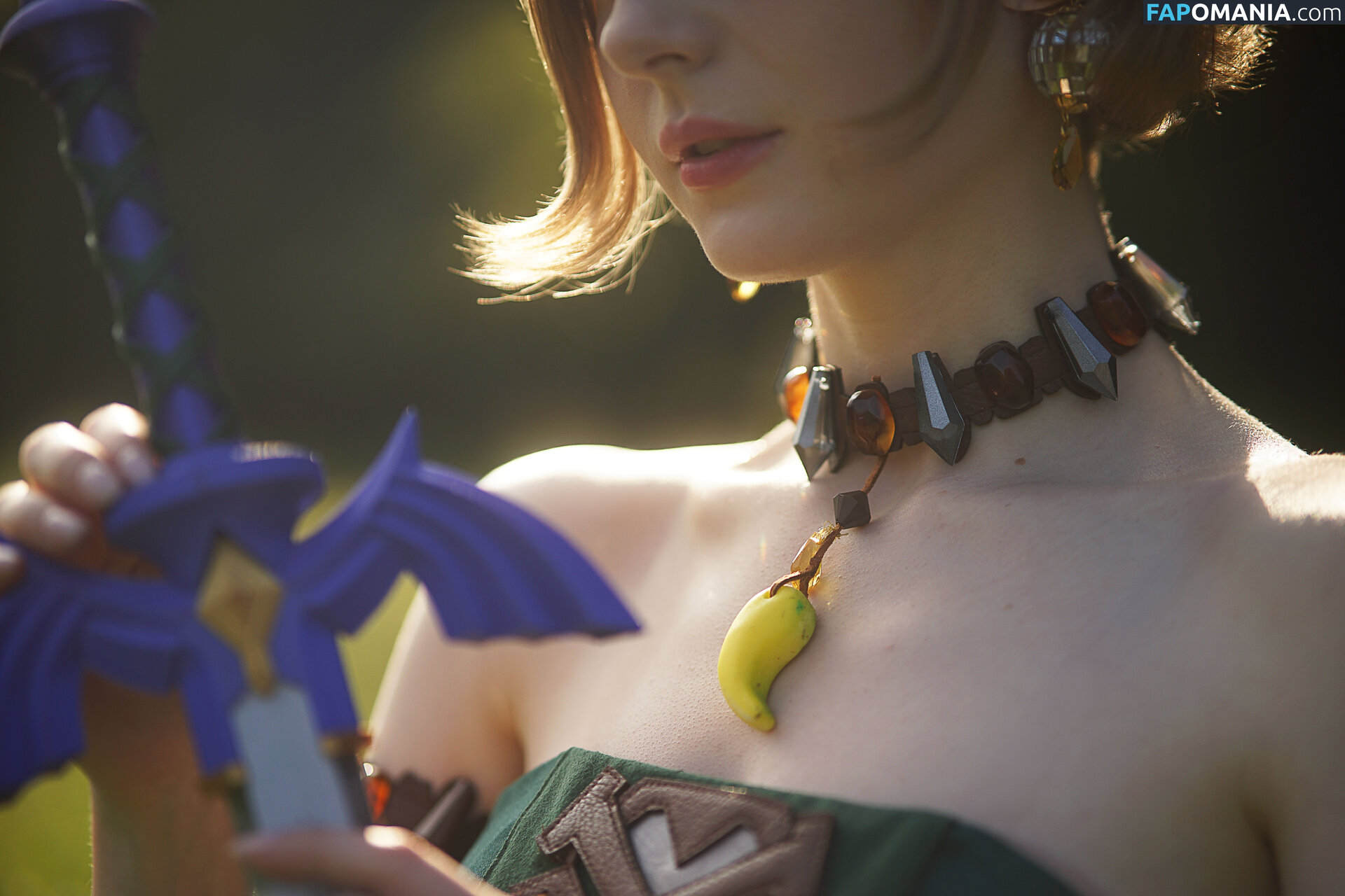 Ella Freya / ella.freya / ella_freya Nud OnlyFans  Fotografie scursă #36