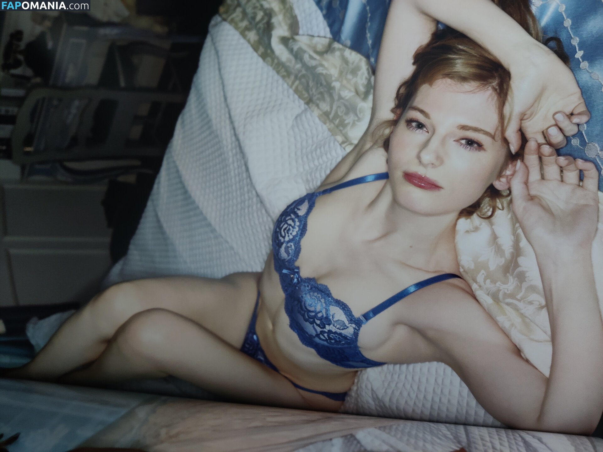Ella Freya / ella.freya / ella_freya / ellafreya / ellafreyanyan / eriza_freya / erizafreya / https: Nud OnlyFans  Fotografie scursă #57