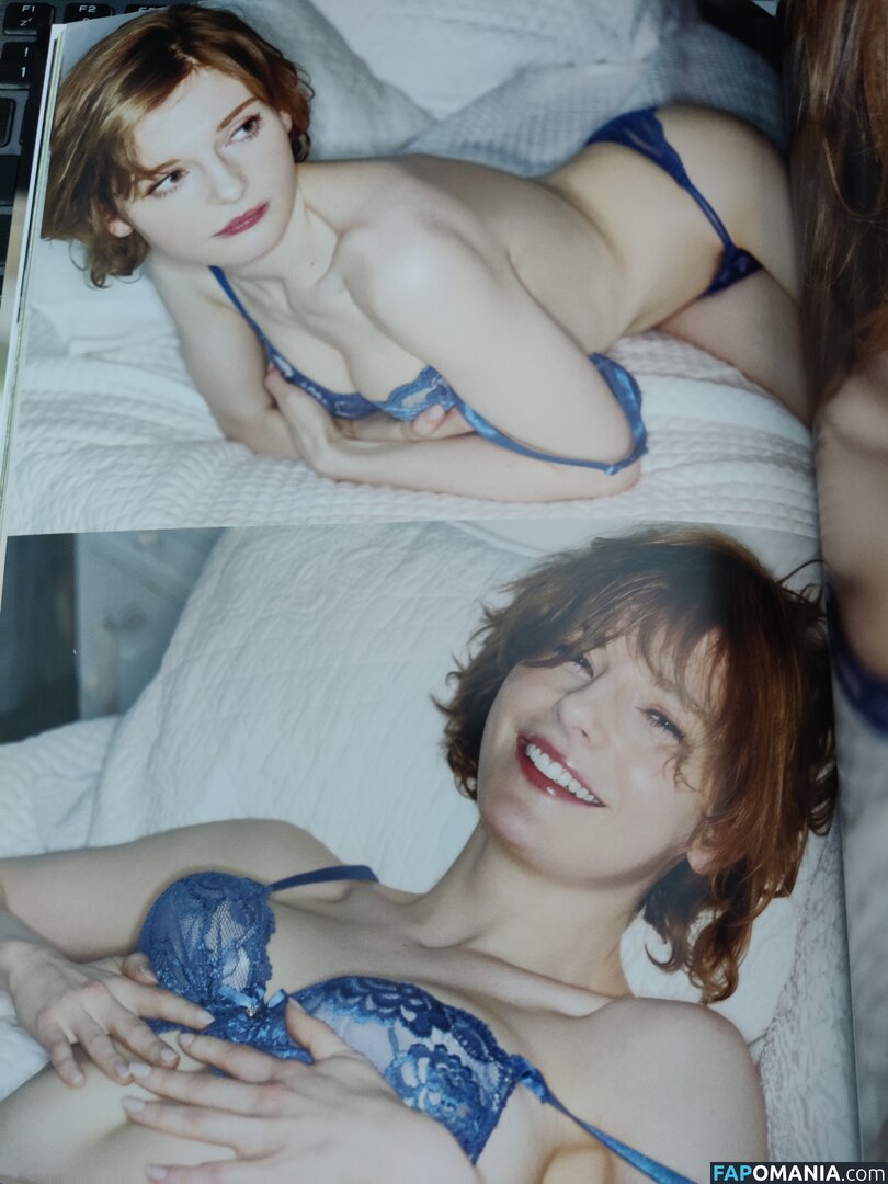 Ella Freya / ella.freya / ella_freya / ellafreya / ellafreyanyan / eriza_freya / erizafreya / https: Nud OnlyFans  Fotografie scursă #61