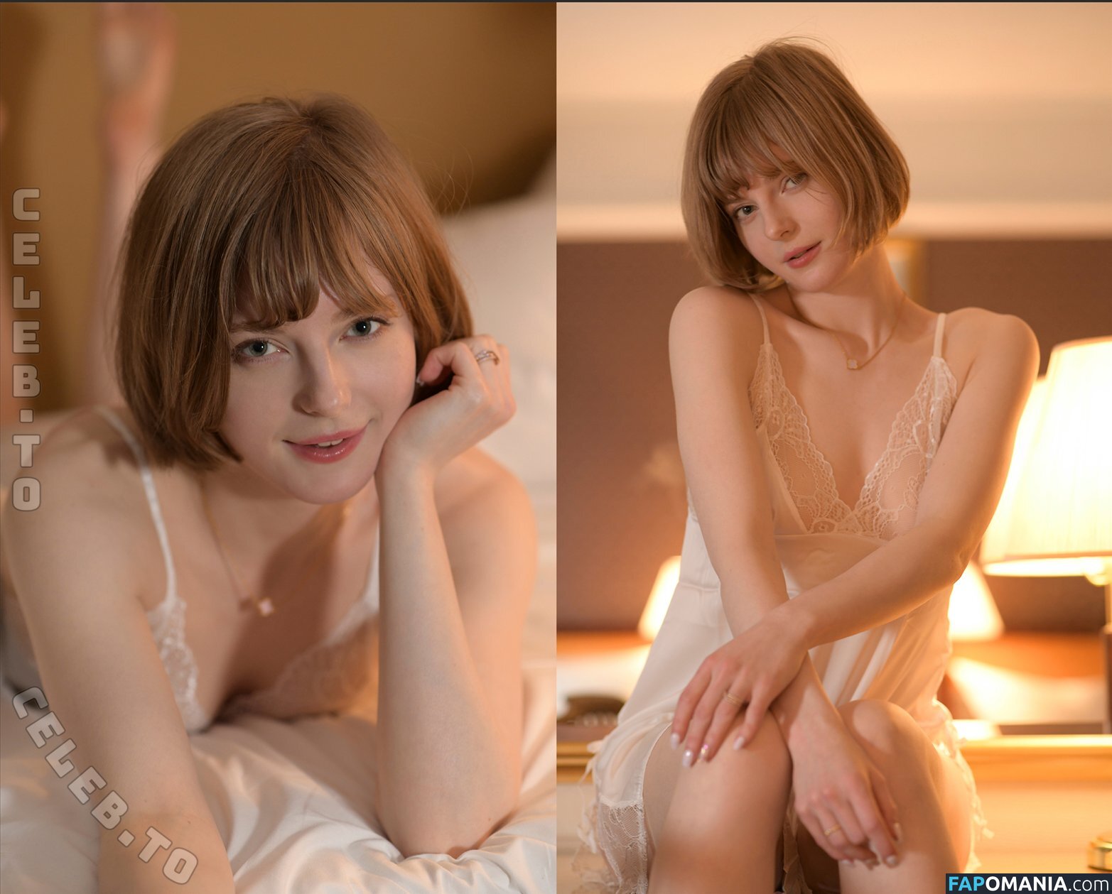 Ella Freya / ella.freya / ella_freya / ellafreya / ellafreyanyan / eriza_freya / erizafreya / https: Nud OnlyFans  Fotografie scursă #69