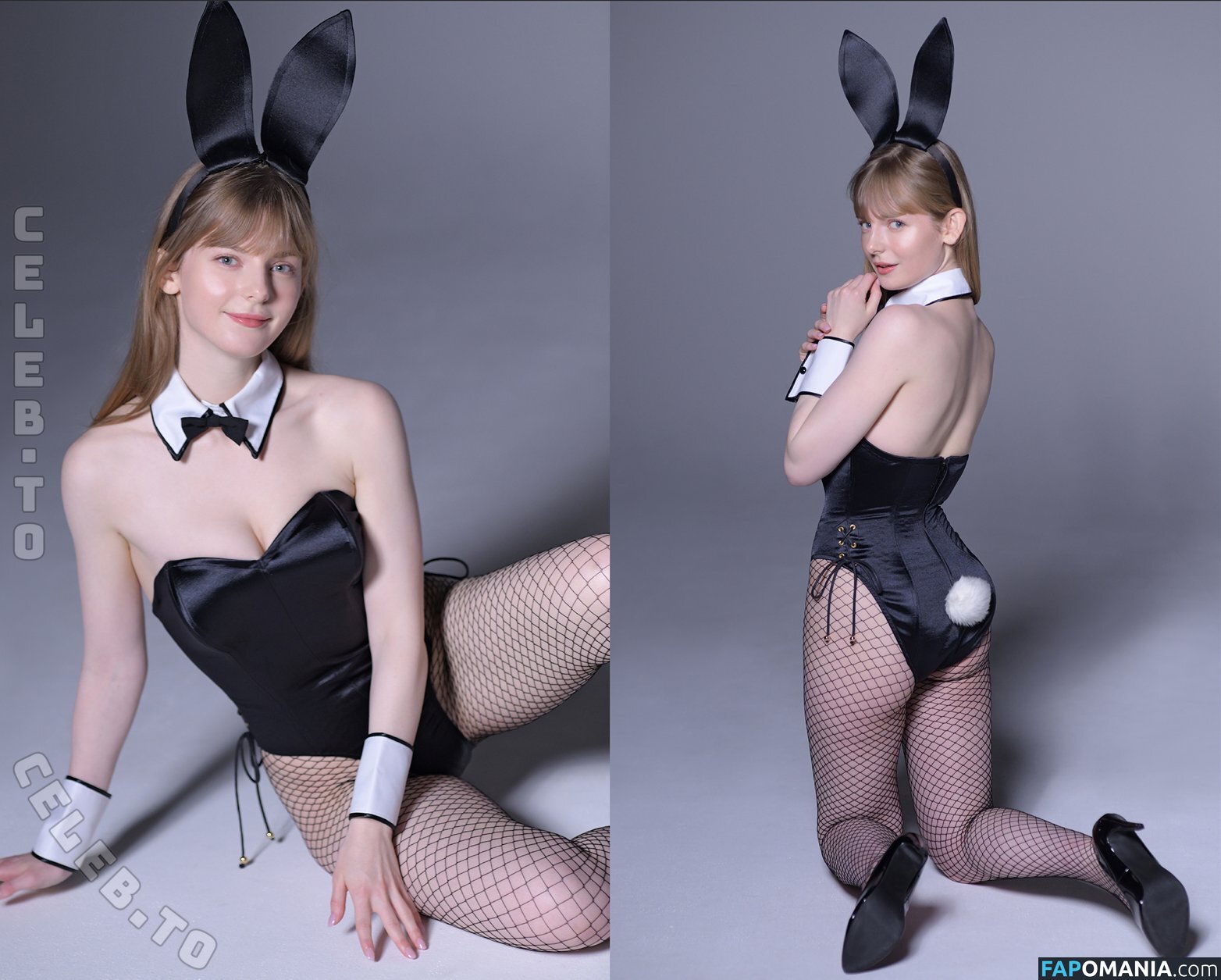 Ella Freya / ella.freya / ella_freya / ellafreya / ellafreyanyan / eriza_freya / erizafreya / https: Nud OnlyFans  Fotografie scursă #74