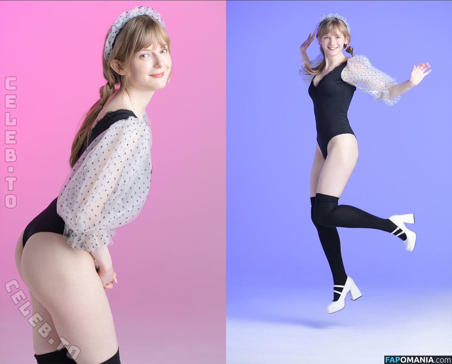 Ella Freya / ella.freya / ella_freya / ellafreya / ellafreyanyan / eriza_freya / erizafreya / https: Nud OnlyFans  Fotografie scursă #75