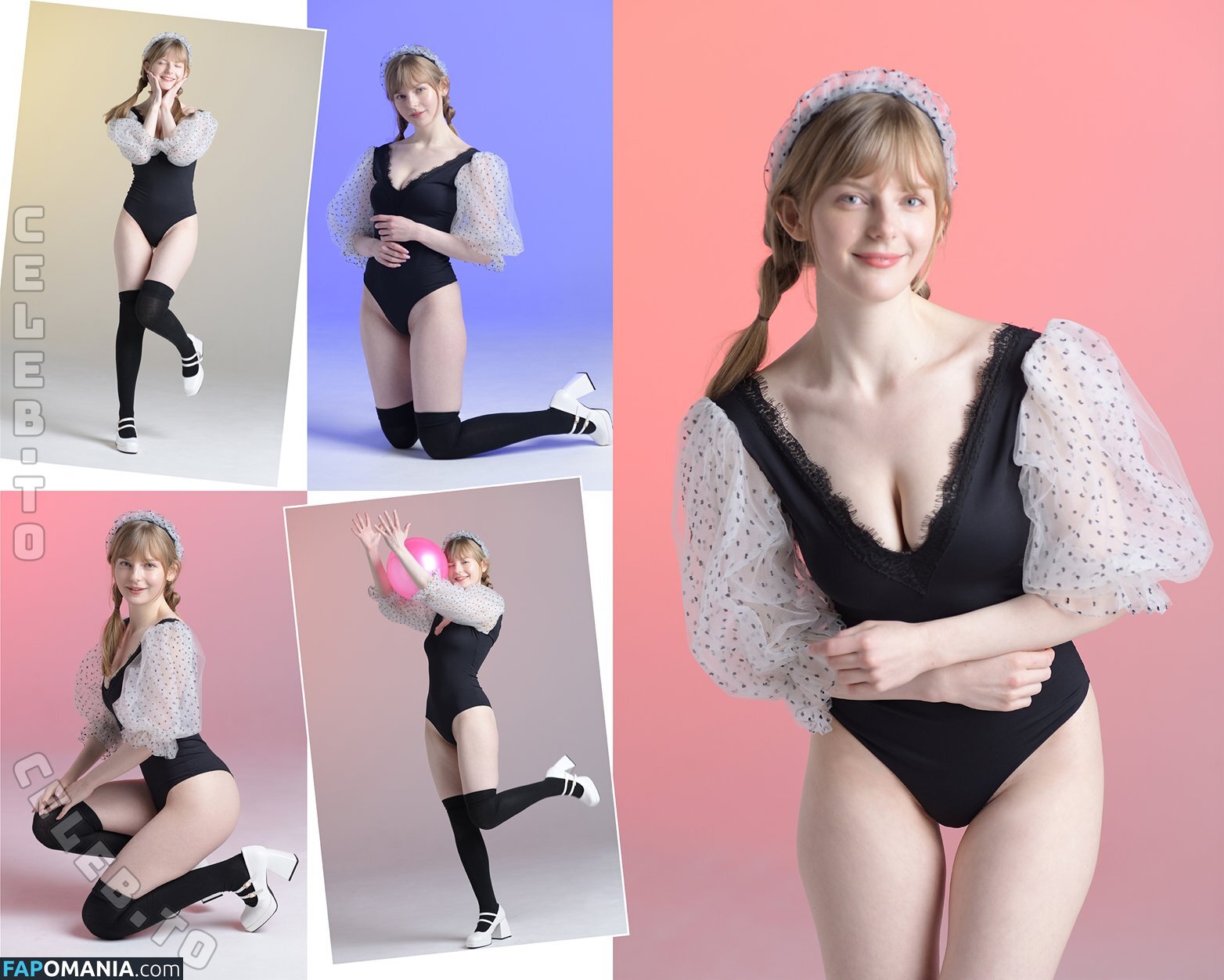 Ella Freya / ella.freya / ella_freya / ellafreya / ellafreyanyan / eriza_freya / erizafreya / https: Nud OnlyFans  Fotografie scursă #76