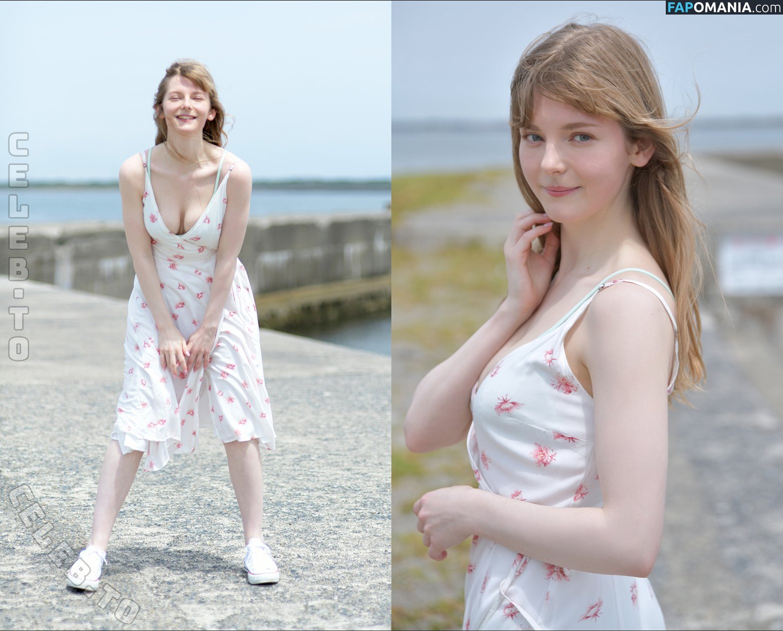 Ella Freya / ella.freya / ella_freya / ellafreya / ellafreyanyan / eriza_freya / erizafreya / https: Nud OnlyFans  Fotografie scursă #77