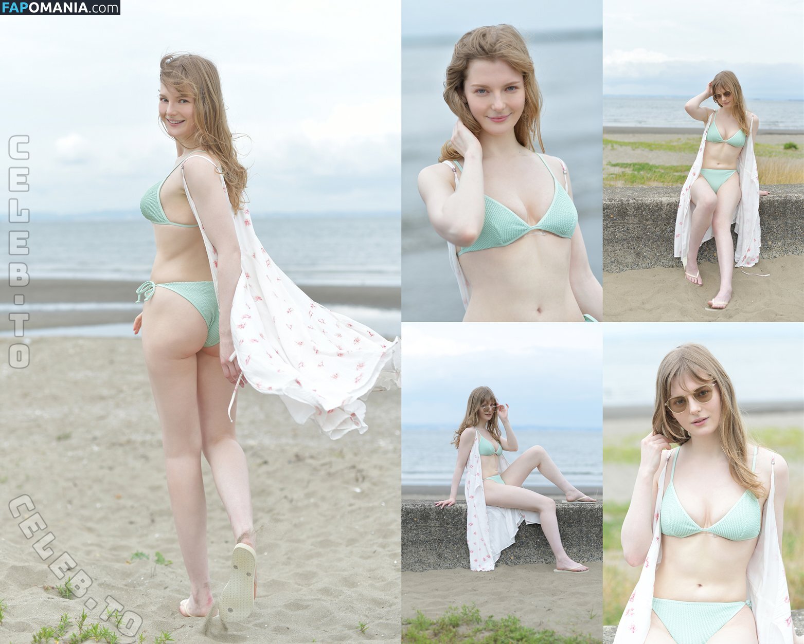Ella Freya / ella.freya / ella_freya / ellafreya / ellafreyanyan / eriza_freya / erizafreya / https: Nud OnlyFans  Fotografie scursă #78