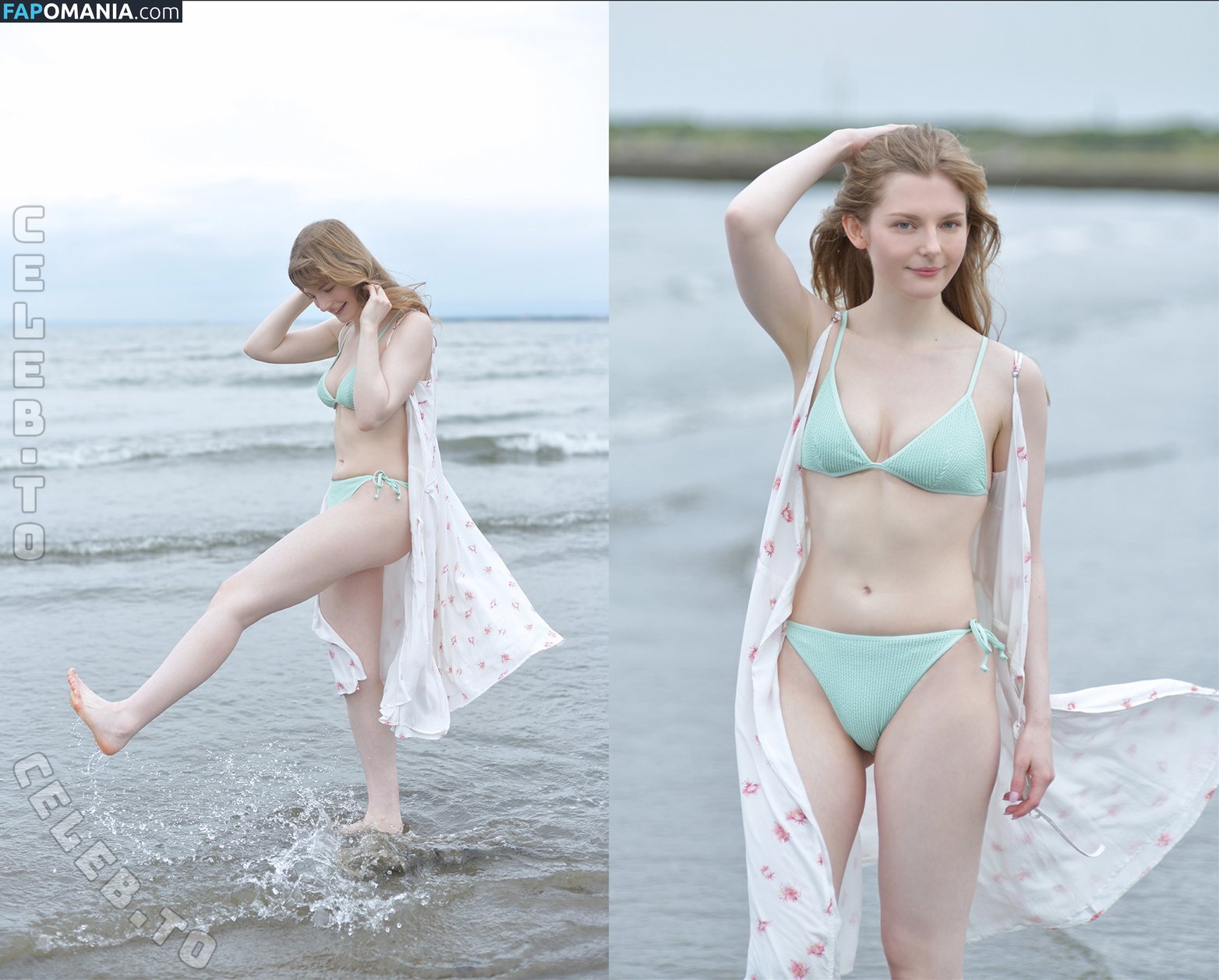 Ella Freya / ella.freya / ella_freya / ellafreya / ellafreyanyan / eriza_freya / erizafreya / https: Nud OnlyFans  Fotografie scursă #79