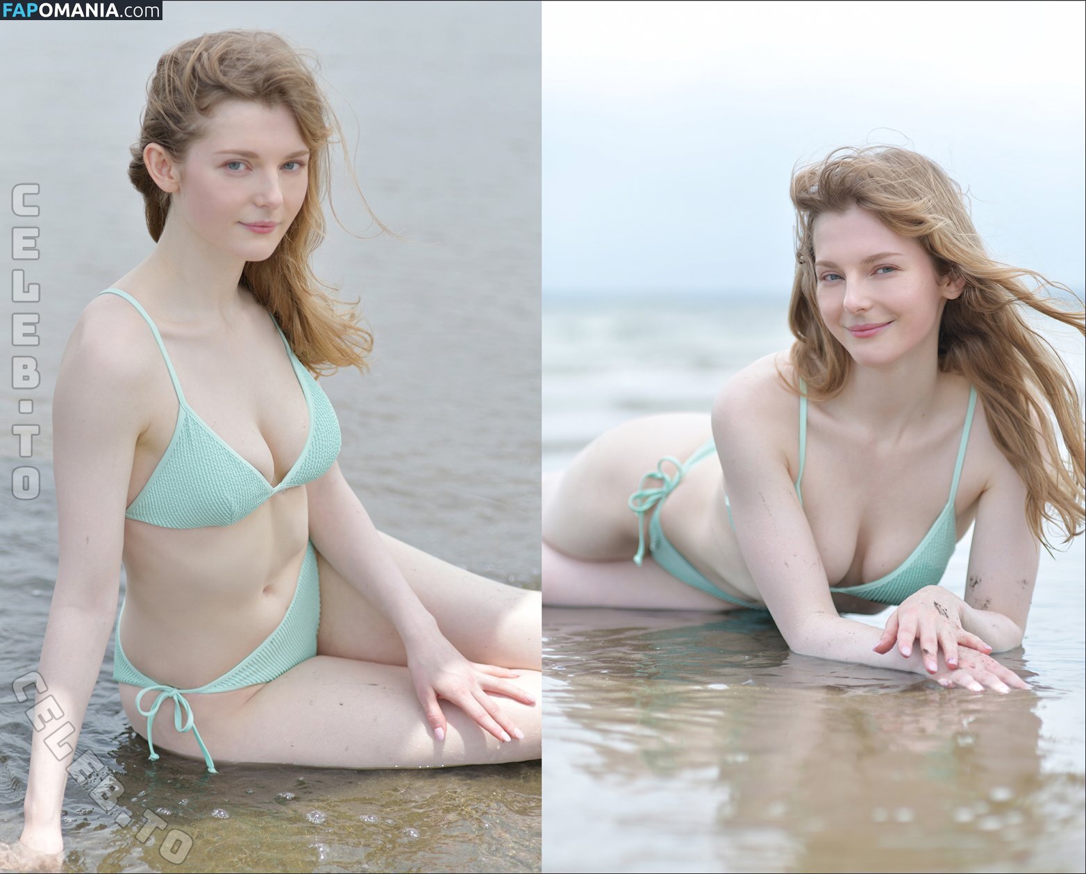 Ella Freya / ella.freya / ella_freya / ellafreya / ellafreyanyan / eriza_freya / erizafreya / https: Nud OnlyFans  Fotografie scursă #81