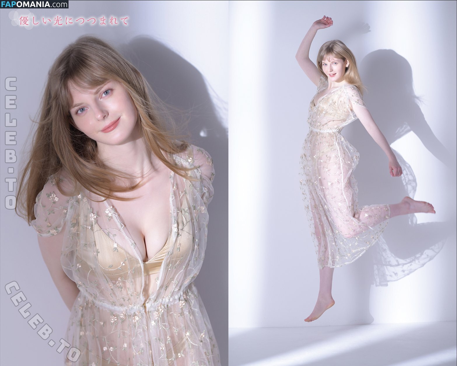 Ella Freya / ella.freya / ella_freya / ellafreya / ellafreyanyan / eriza_freya / erizafreya / https: Nud OnlyFans  Fotografie scursă #82
