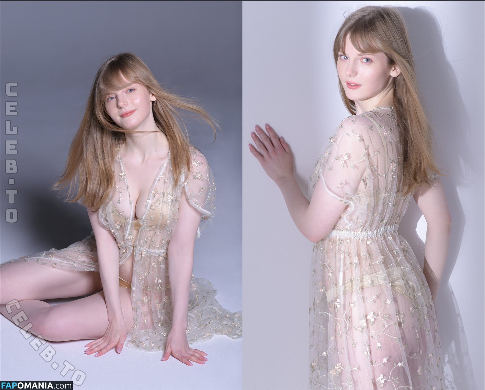 Ella Freya / ella.freya / ella_freya / ellafreya / ellafreyanyan / eriza_freya / erizafreya / https: Nud OnlyFans  Fotografie scursă #83