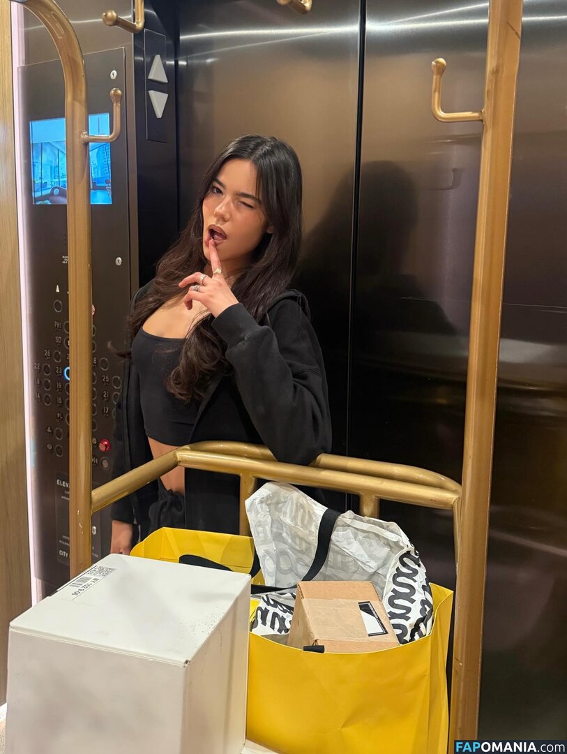 Ella Mendelsohn / ellamendelsohn Nud OnlyFans  Fotografie scursă #437