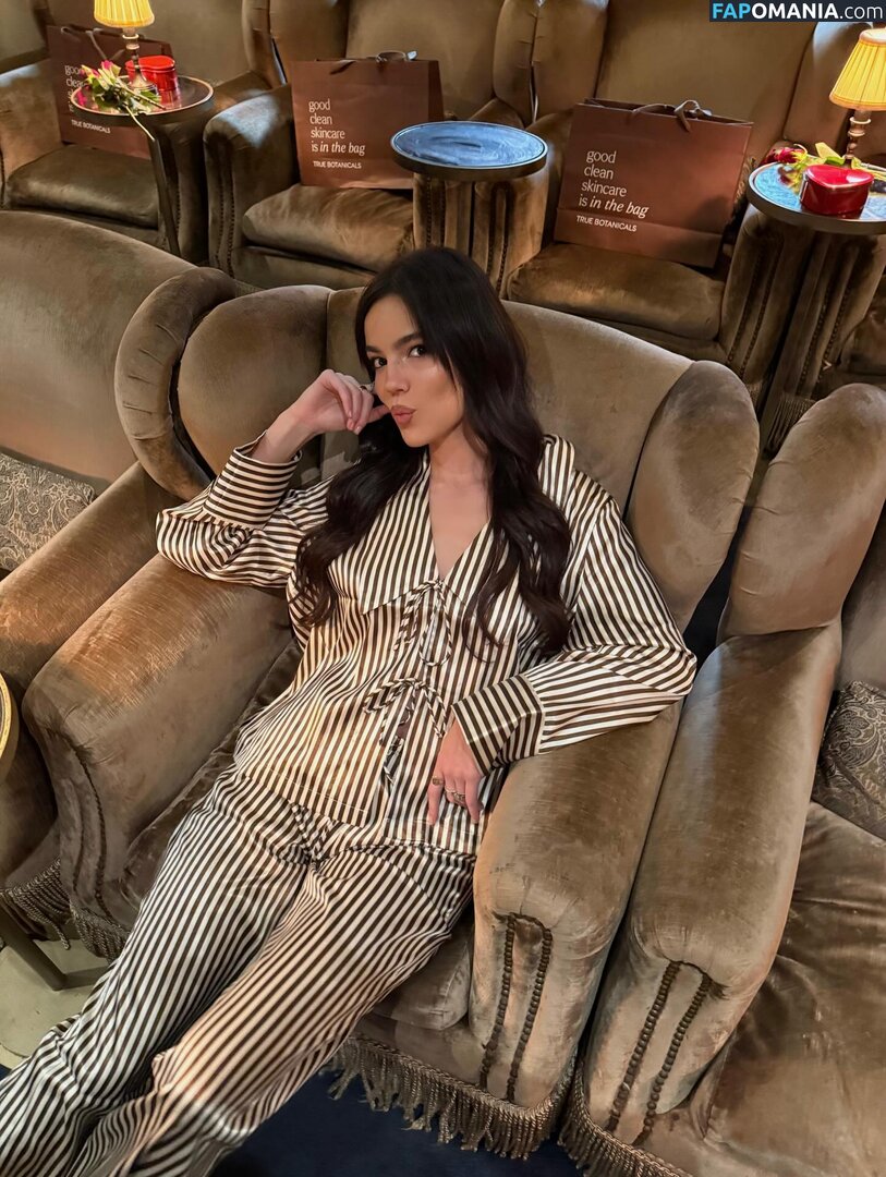 Ella Mendelsohn / ellamendelsohn Nud OnlyFans  Fotografie scursă #440