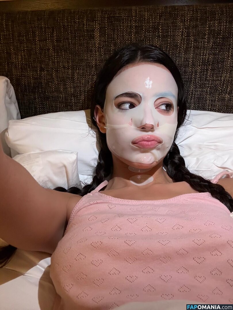 Ella Mendelsohn / ellamendelsohn Nud OnlyFans  Fotografie scursă #441