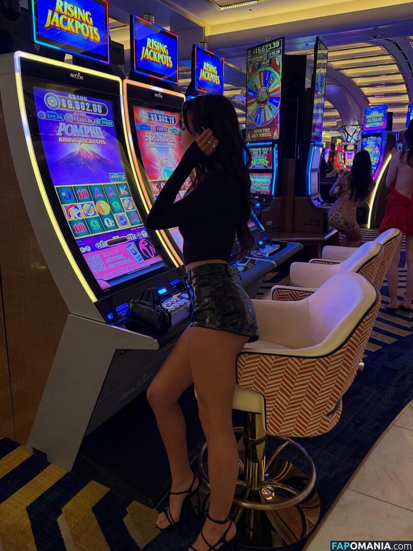 Ella Mendelsohn / ellamendelsohn Nud OnlyFans  Fotografie scursă #443