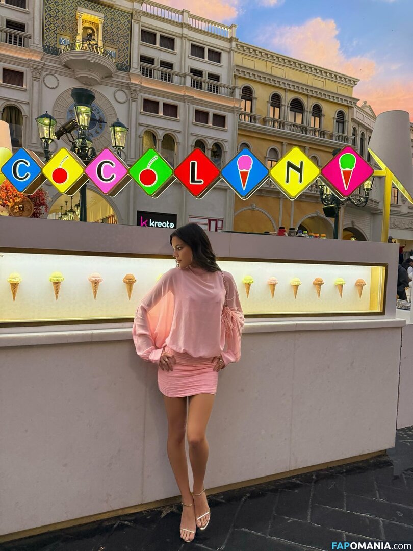 Ella Mendelsohn / ellamendelsohn Nud OnlyFans  Fotografie scursă #444