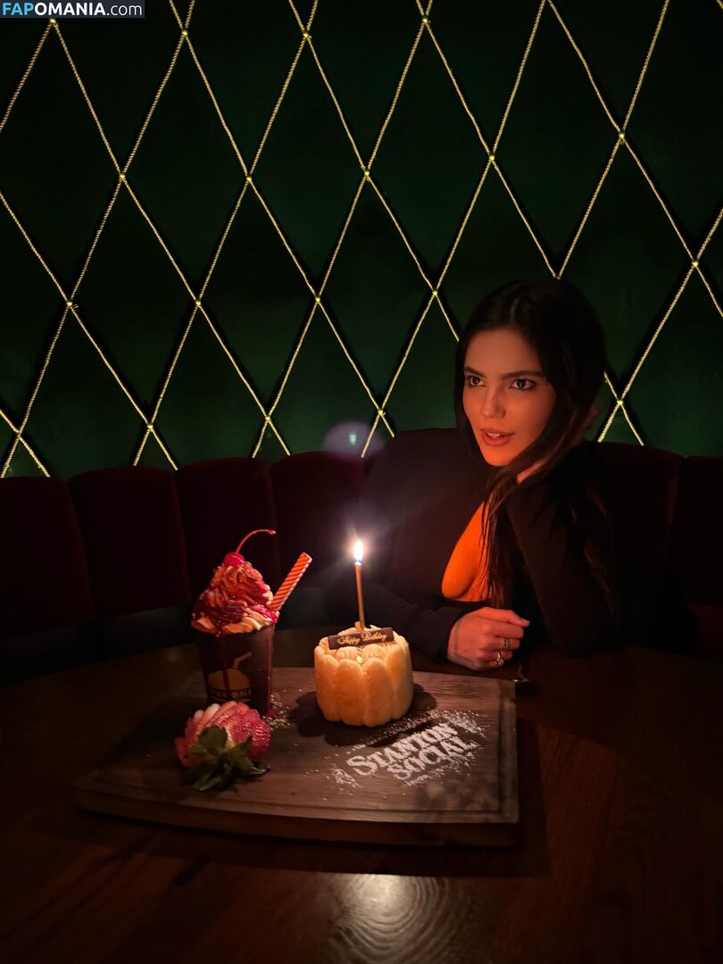 Ella Mendelsohn / ellamendelsohn Nud OnlyFans  Fotografie scursă #445