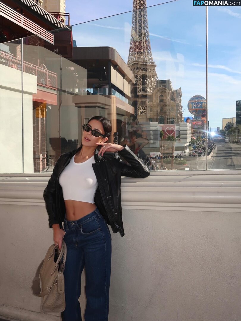 Ella Mendelsohn / ellamendelsohn Nud OnlyFans  Fotografie scursă #447